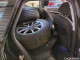  Audi  A6  Avant 40 TDI 2.0 TDI 150KW AT7 E6d #25