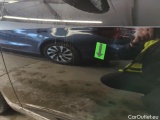  Audi  A6  Avant 40 TDI 2.0 TDI 150KW AT7 E6d #27