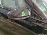  Audi  A6  Avant 40 TDI 2.0 TDI 150KW AT7 E6d #29