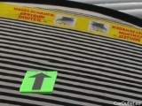  Audi  A6  Avant 40 TDI 2.0 TDI 150KW AT7 E6d #30