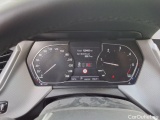  Bmw  Serie 1 Baureihe 1 Lim. 118 d 2.0 110KW AT8 E6d #6
