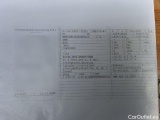 Bmw  Serie 1 Baureihe 1 Lim. 118 d 2.0 110KW AT8 E6d #7