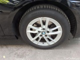  Bmw  Serie 1 Baureihe 1 Lim. 118 d 2.0 110KW AT8 E6d #10