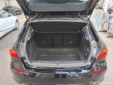  Bmw  Serie 1 Baureihe 1 Lim. 118 d 2.0 110KW AT8 E6d #14