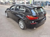  Bmw  Serie 1 Baureihe 1 Lim. 118 d 2.0 110KW AT8 E6d #13