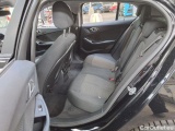  Bmw  Serie 1 Baureihe 1 Lim. 118 d 2.0 110KW AT8 E6d #16