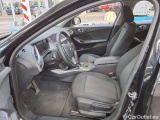  Bmw  Serie 1 Baureihe 1 Lim. 118 d 2.0 110KW AT8 E6d #18