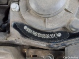  Bmw  Serie 1 Baureihe 1 Lim. 118 d 2.0 110KW AT8 E6d #20