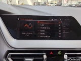  Bmw  Serie 1 Baureihe 1 Lim. 118 d 2.0 110KW AT8 E6d #22