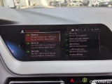  Bmw  Serie 1 Baureihe 1 Lim. 118 d 2.0 110KW AT8 E6d #24