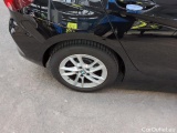  Bmw  Serie 1 Baureihe 1 Lim. 118 d 2.0 110KW AT8 E6d #26