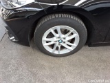  Bmw  Serie 1 Baureihe 1 Lim. 118 d 2.0 110KW AT8 E6d #30