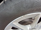  Bmw  Serie 1 Baureihe 1 Lim. 118 d 2.0 110KW AT8 E6d #33