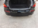  Bmw  Serie 1 Baureihe 1 Lim. 118 d 2.0 110KW AT8 E6d #35