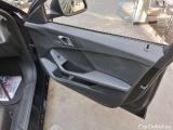  Bmw  Serie 1 Baureihe 1 Lim. 118 d 2.0 110KW AT8 E6d #39