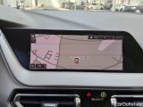  Bmw  Serie 1 Baureihe 1 Lim. 118 d 2.0 110KW AT8 E6d #41