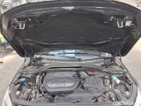 Bmw  Serie 1 Baureihe 1 Lim. 118 d 2.0 110KW AT8 E6d #46