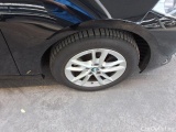  Bmw  Serie 1 Baureihe 1 Lim. 118 d 2.0 110KW AT8 E6d #51