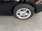  Bmw  Serie 1 Baureihe 1 Lim. 118 d 2.0 110KW AT8 E6d #55