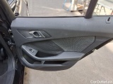  Bmw  Serie 1 Baureihe 1 Lim. 118 d 2.0 110KW AT8 E6d #60