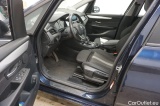  Bmw  Serie 2 Baureihe 2 Gran Tourer 218 d 2.0 110KW AT8 E6dT #4