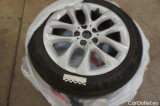 Bmw  Serie 2 Baureihe 2 Gran Tourer 218 d 2.0 110KW AT8 E6dT #11