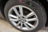  Bmw  Serie 2 Baureihe 2 Gran Tourer 218 d 2.0 110KW AT8 E6dT #16