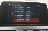  Bmw  Serie 2 Baureihe 2 Gran Tourer 218 d 2.0 110KW AT8 E6dT #21