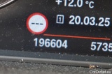  Bmw  Serie 2 Baureihe 2 Gran Tourer 218 d 2.0 110KW AT8 E6dT #27