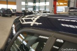  Bmw  Serie 2 Baureihe 2 Gran Tourer 218 d 2.0 110KW AT8 E6dT #30