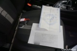  Bmw  Serie 2 Baureihe 2 Gran Tourer 218 d 2.0 110KW AT8 E6dT #31