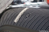  Bmw  Serie 2 Baureihe 2 Gran Tourer 218 d 2.0 110KW AT8 E6dT #32