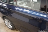  Bmw  Serie 2 Baureihe 2 Gran Tourer 218 d 2.0 110KW AT8 E6dT #33