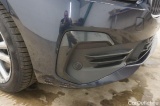  Bmw  Serie 2 Baureihe 2 Gran Tourer 218 d 2.0 110KW AT8 E6dT #36