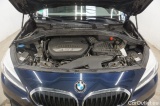  Bmw  Serie 2 Baureihe 2 Gran Tourer 218 d 2.0 110KW AT8 E6dT #37