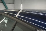  Bmw  Serie 2 Baureihe 2 Gran Tourer 218 d 2.0 110KW AT8 E6dT #39