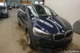  Bmw  Serie 2 Baureihe 2 Gran Tourer 218 d 2.0 110KW AT8 E6dT #40