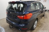  Bmw  Serie 2 Baureihe 2 Gran Tourer 218 d 2.0 110KW AT8 E6dT #42