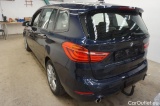  Bmw  Serie 2 Baureihe 2 Gran Tourer 218 d 2.0 110KW AT8 E6dT #45