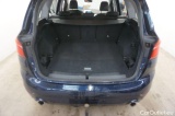  Bmw  Serie 2 Baureihe 2 Gran Tourer 218 d 2.0 110KW AT8 E6dT #47