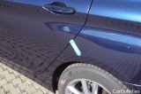  Bmw  Serie 2 Baureihe 2 Gran Tourer 218 d 2.0 110KW AT8 E6dT #49