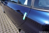 Bmw  Serie 2 Baureihe 2 Gran Tourer 218 d 2.0 110KW AT8 E6dT #51