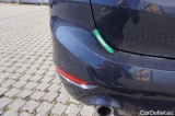  Bmw  Serie 2 Baureihe 2 Gran Tourer 218 d 2.0 110KW AT8 E6dT #54