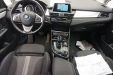  Bmw  Serie 2 Baureihe 2 Gran Tourer 218 d 2.0 110KW AT8 E6dT #58