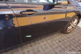  Bmw  Serie 2 Baureihe 2 Gran Tourer 218 d 2.0 110KW AT8 E6dT #60