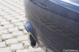  Bmw  Serie 2 Baureihe 2 Gran Tourer 218 d 2.0 110KW AT8 E6dT #59