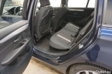  Bmw  Serie 2 Baureihe 2 Gran Tourer 218 d 2.0 110KW AT8 E6dT #66