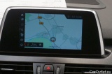  Bmw  Serie 2 Baureihe 2 Gran Tourer 218 d 2.0 110KW AT8 E6dT #69