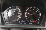  Bmw  Serie 2 Baureihe 2 Gran Tourer 218 d 2.0 110KW AT8 E6dT #71