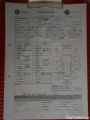  Bmw  Serie 2 Baureihe 2 Gran Tourer 218 d 2.0 110KW AT8 E6dT #72